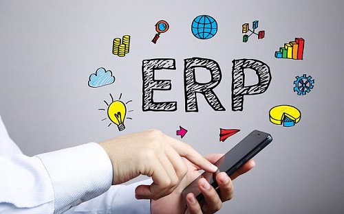 erp